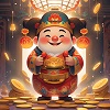 bob单人游